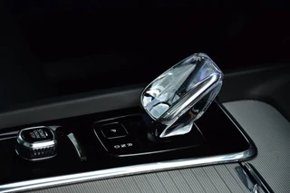 Volvo XC60 – thumbnail 20