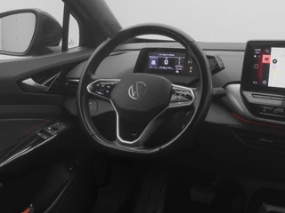 Volkswagen ID.4 – thumbnail 25
