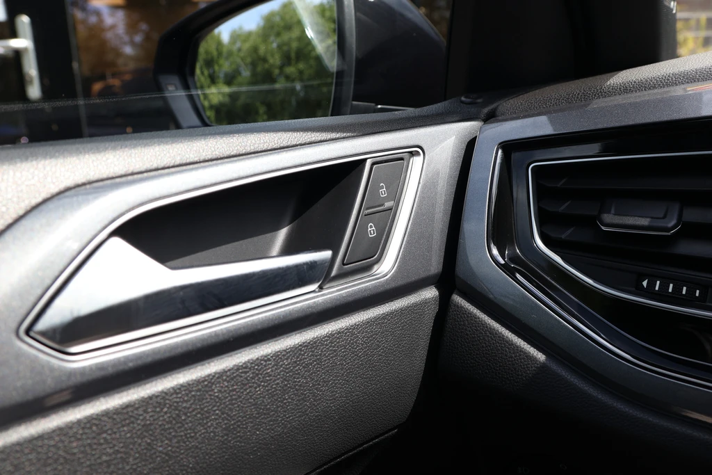 Volkswagen Polo – foto 13