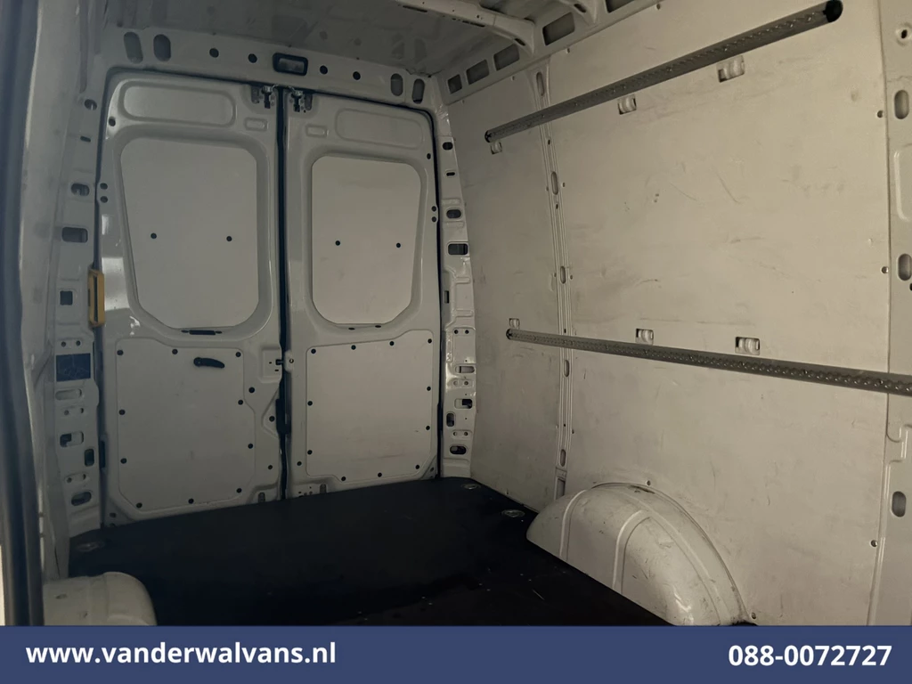 Iveco Daily – foto 9