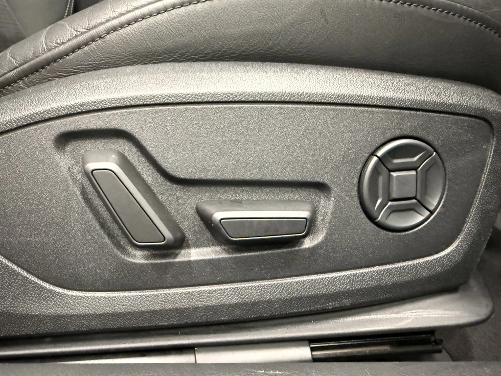 Audi A6 – foto 47