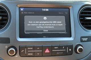 Hyundai i10 – thumbnail 18