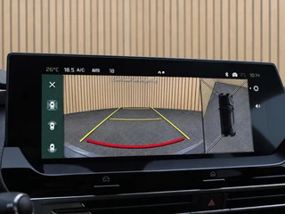 Citroën C5 X – thumbnail 20