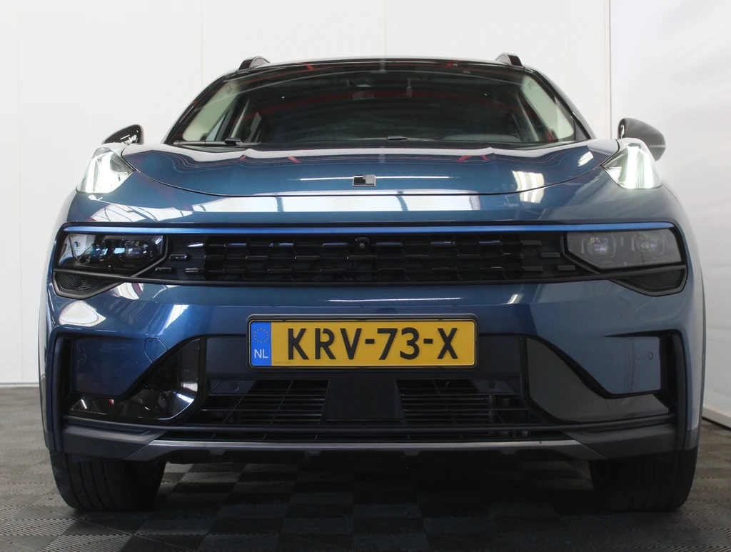 Lynk & Co 01 – foto 12