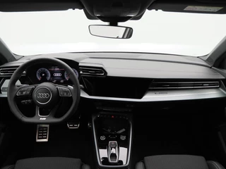 Audi A3 – thumbnail 35