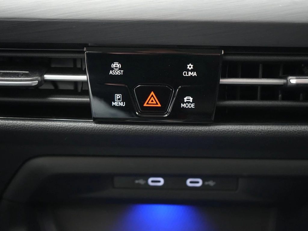 Volkswagen Golf – foto 34