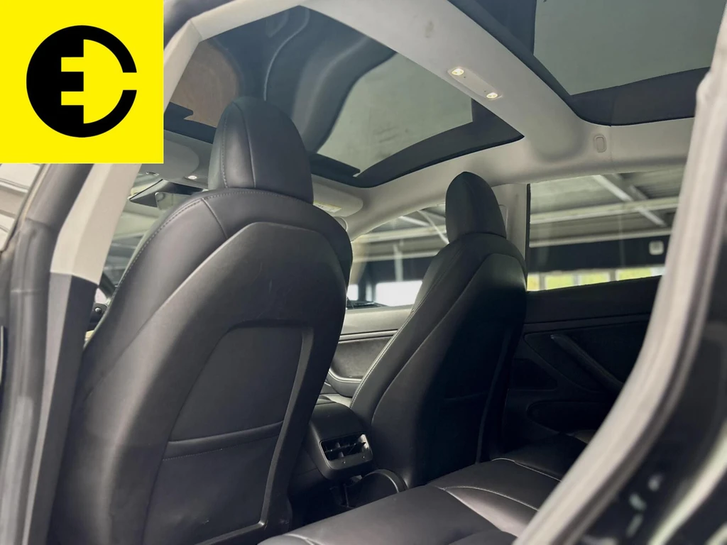 Tesla Model 3 – foto 16