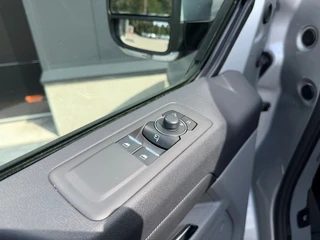 Ford E-Transit Custom – thumbnail 21