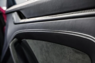 Porsche 911 – thumbnail 37
