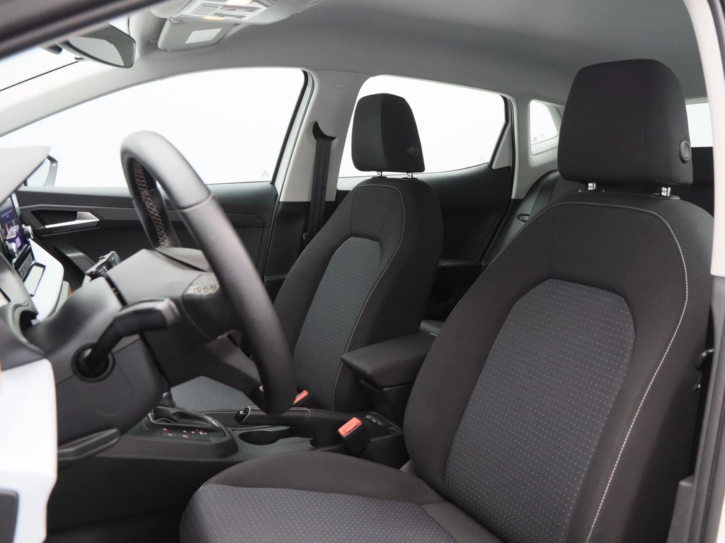 SEAT Ibiza – foto 17