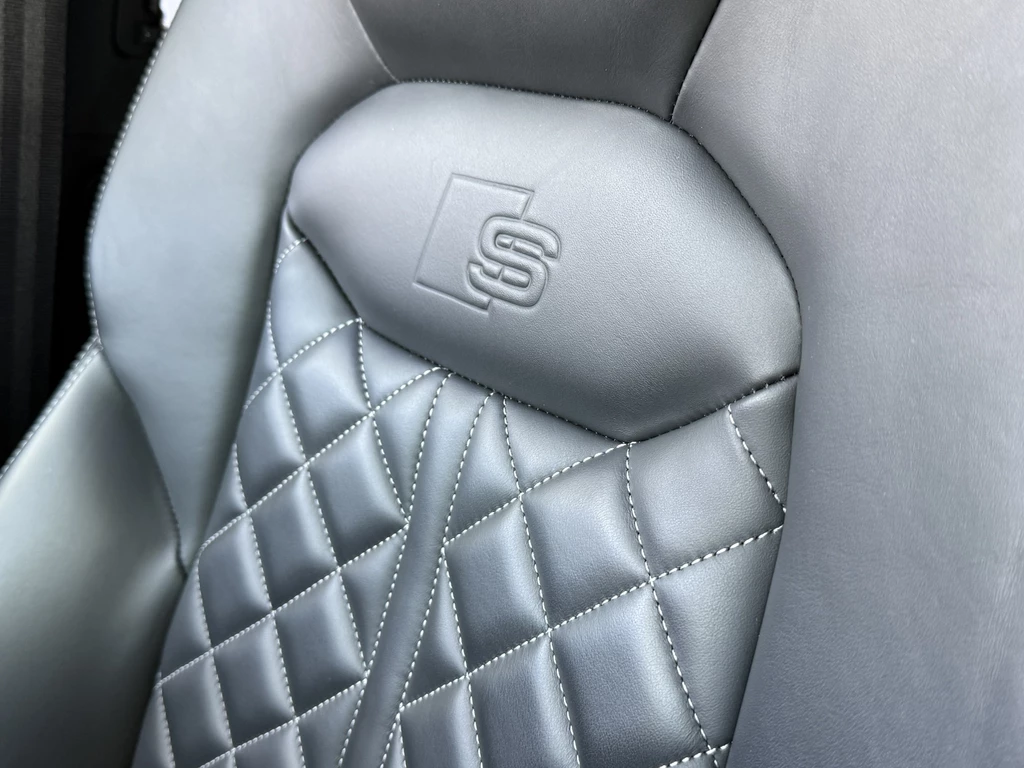 Audi Q7 – foto 37