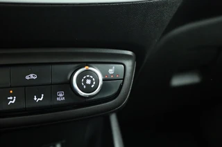 Opel Crossland X – thumbnail 33