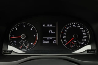 Volkswagen Caddy – thumbnail 14