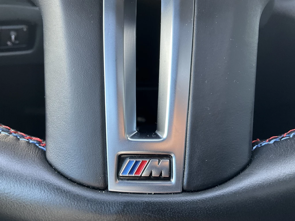 BMW i4 – foto 52