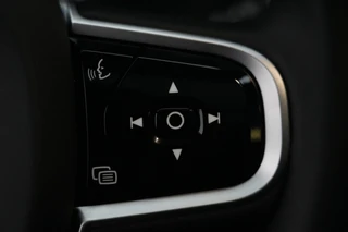 Volvo XC60 – thumbnail 22