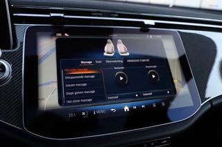 Mercedes-Benz E-Klasse – thumbnail 15