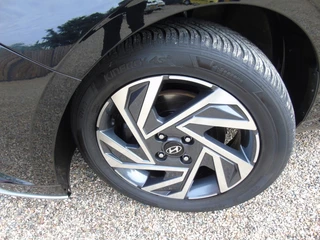 Hyundai i20 – thumbnail 6