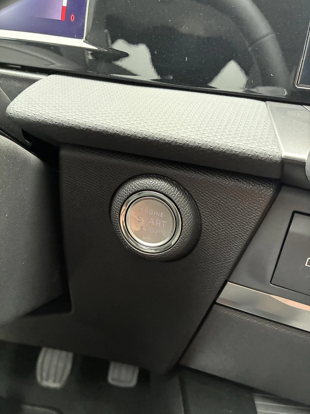 Opel Astra – foto 18