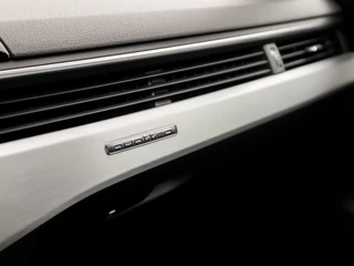 Audi A5 – thumbnail 35