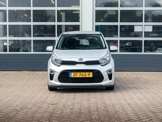 Kia Picanto – thumbnail 10