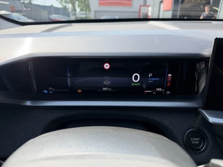 Opel Grandland – thumbnail 17