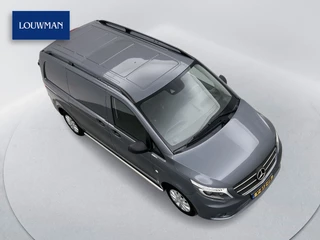 Mercedes-Benz Vito – thumbnail 14