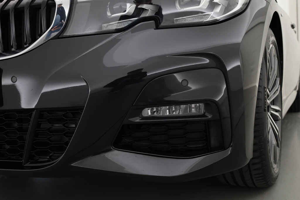 BMW 3 Serie – foto 54