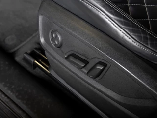 Audi Q5 – thumbnail 41