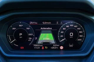 Audi Q4 e-tron – thumbnail 28