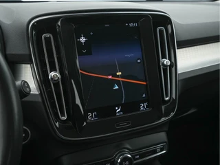 Volvo XC40 – thumbnail 14
