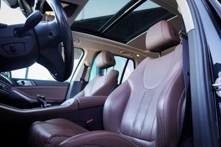 BMW X5 – thumbnail 10