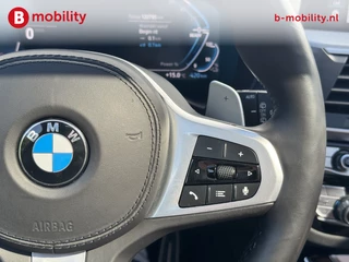 BMW X3 – thumbnail 20