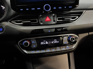 Hyundai i30 – thumbnail 25