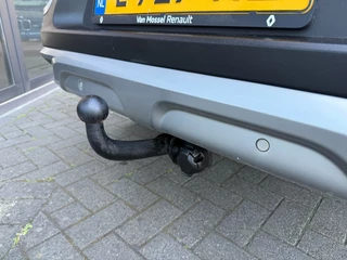 Renault Kadjar – thumbnail 27