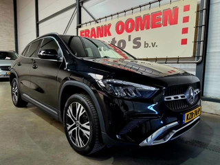 Mercedes-Benz GLA – thumbnail 10