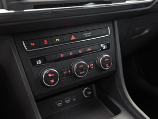 SEAT Ateca – thumbnail 12