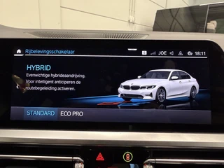BMW 3 Serie – thumbnail 35