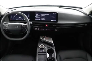 Kia EV6 – thumbnail 32