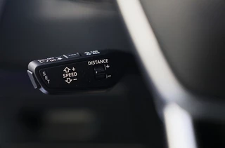Audi A6 – thumbnail 25