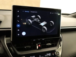 Toyota Corolla Cross – thumbnail 43