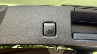 Ford Kuga – thumbnail 27