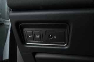 Land Rover Range Rover Evoque – thumbnail 25