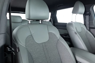 Kia Sorento – thumbnail 12