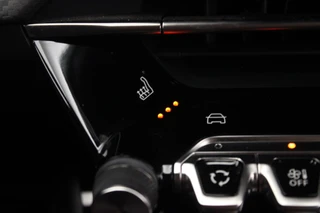 Peugeot 2008 – thumbnail 9