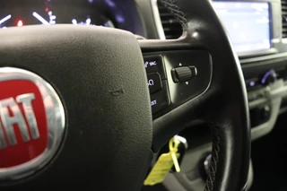 Fiat Scudo – thumbnail 21