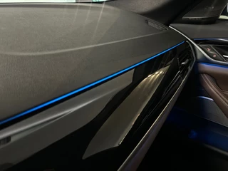 BMW 5 Serie – thumbnail 25