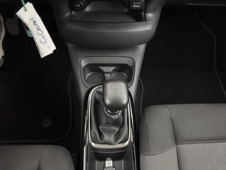 Citroën C4 Cactus – thumbnail 19