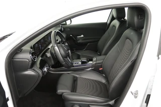 Mercedes-Benz A-Klasse – thumbnail 22