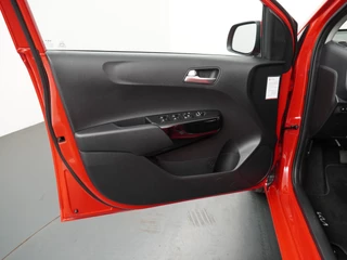Kia Picanto – thumbnail 23