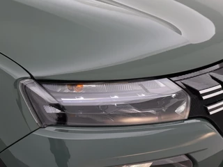 Dacia Spring – thumbnail 19